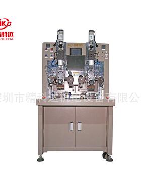 JKD-LDMC03FCOF邦定机