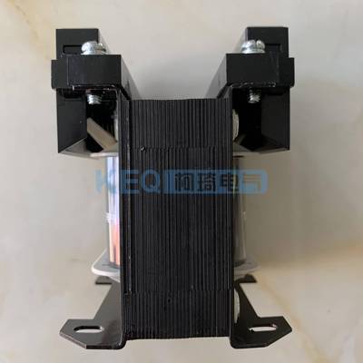 天正控制流变压器BK/-25/50/10/150200VA交380-220变03624BDH126