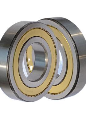 HRB61910-2Z610ZZ哈9尔滨轴承深沟球WAE内径50mm外径72mm