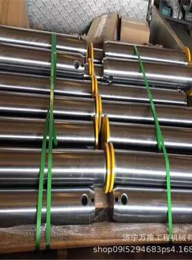 PC650-7挖掘JYW机9销轴209-72-503170PC80-7轴衬套20-70-销5734