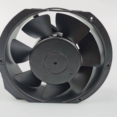 原KBBQAKU卡固KA装1725XA2BAL轴L双滚珠V轴17250.28A220风扇流风