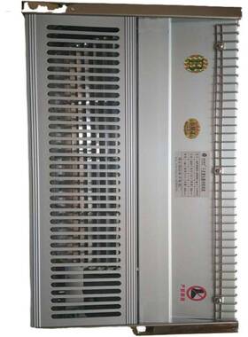 干式变压器冷却风机GFSD420-150干式变压器横流式冷却风机220V