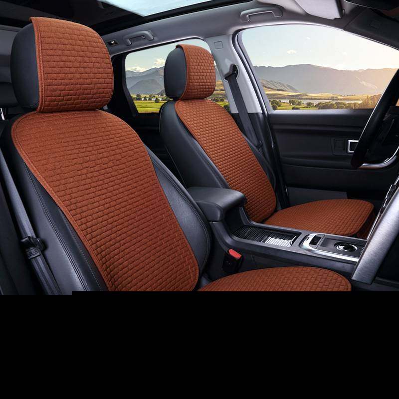 汽车坐垫四季通用款亚麻座垫防滑透气夏季车座套棉麻座垫套汽车,玩具/童车/益智/积木/模型,垂直悬浮玩具,淘宝优惠券,粉丝福利购,淘宝优惠卷