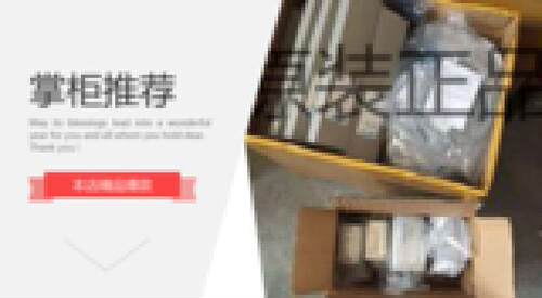 FESTO短行程气缸ADVC-80-20-A