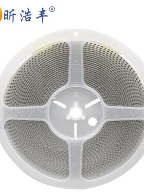 电容1206106K010UF25VCL3ZFM1A片1贴6KAHNNNE库存现货陶瓷电容