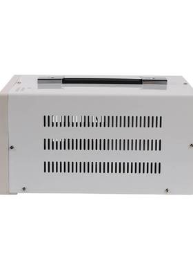 迈胜120V150V大功率可调直流稳压电源数显电镀老化测试电机稳压源