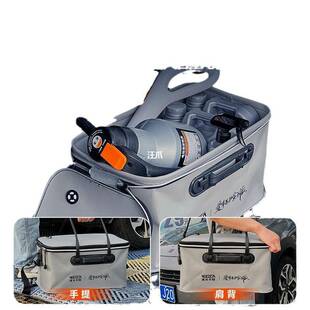 套餐泡沫汽车组合洗车拖把喷壶全套专用液箱家用工具套装收纳清洁