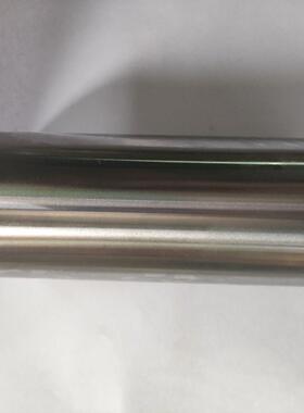 发200KW场鸡场养殖电康明斯NT猪A8WJS55系列的沼气发动机活塞销19