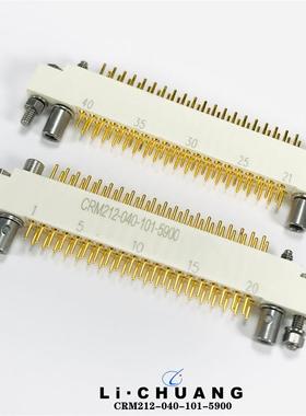 矩航插件CRM272-010-321-200JL27WZE7-形04TKY/JL2-04TKY-9300插