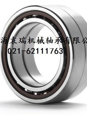 PMQ主SNFA轴承SE利B2807CE1TFL意大产SE2809CE3TFM机床轴B轴承