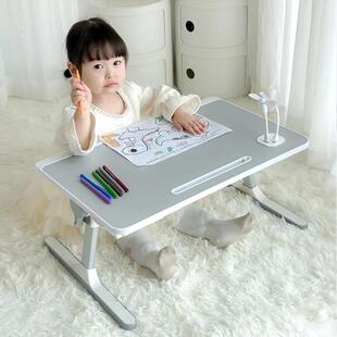 床上架阅读架书看书支书立升架可降书架儿童阅读VYN架看书宝架宝