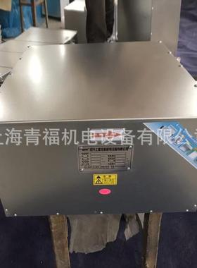 道风机家低噪音25798风用机管商务楼娱抽乐包房离心风机小型送排风机