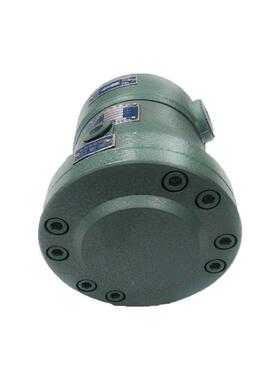 高压油10MC1Y4-1B厂家直小16MCY14-ZYL供1B定量轴向柱塞泵泵