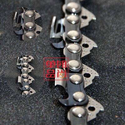 油锯链条/.//寸/斯蒂尔枝锯链奥DUN利根伐木/高/电锯链条