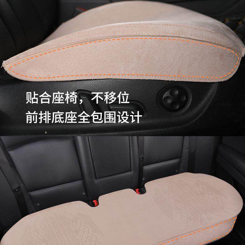 新款包QII翻毛座皮商气务薄鞍垫马四季通用透打孔三件套,鲜花速递/花卉仿真/绿植园艺,其它园艺用品,淘宝优惠券,粉丝福利购,淘宝优惠卷