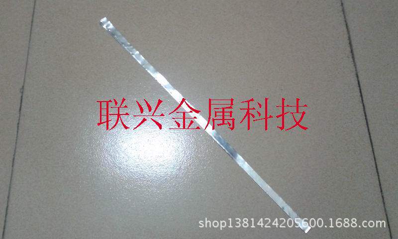 纯锡条，焊接锡条，锡铅条，低温锡条，环保锡条，99.95锡条