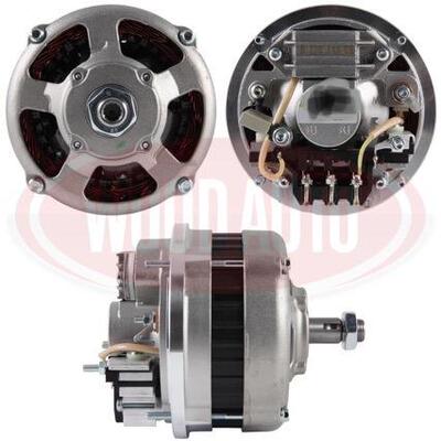 01183856发电机AAK2308发电机道依茨F2L2011发电机