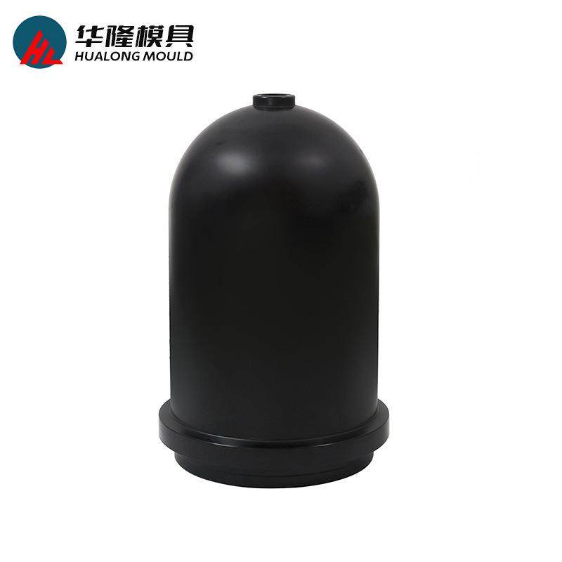 厂家供应 塑料模具制造 塑料制品 注塑模具制造 来图来样按需制造,鲜花速递/花卉仿真/绿植园艺,割草机/草坪机,淘宝优惠券,粉丝福利购,淘宝优惠卷