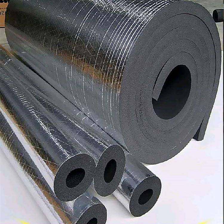 黑色保温橡塑管 可贴合种铝箔橡塑管 防火阻燃橡塑管,鲜花速递/花卉仿真/绿植园艺,割草机/草坪机,淘宝优惠券,粉丝福利购,淘宝优惠卷