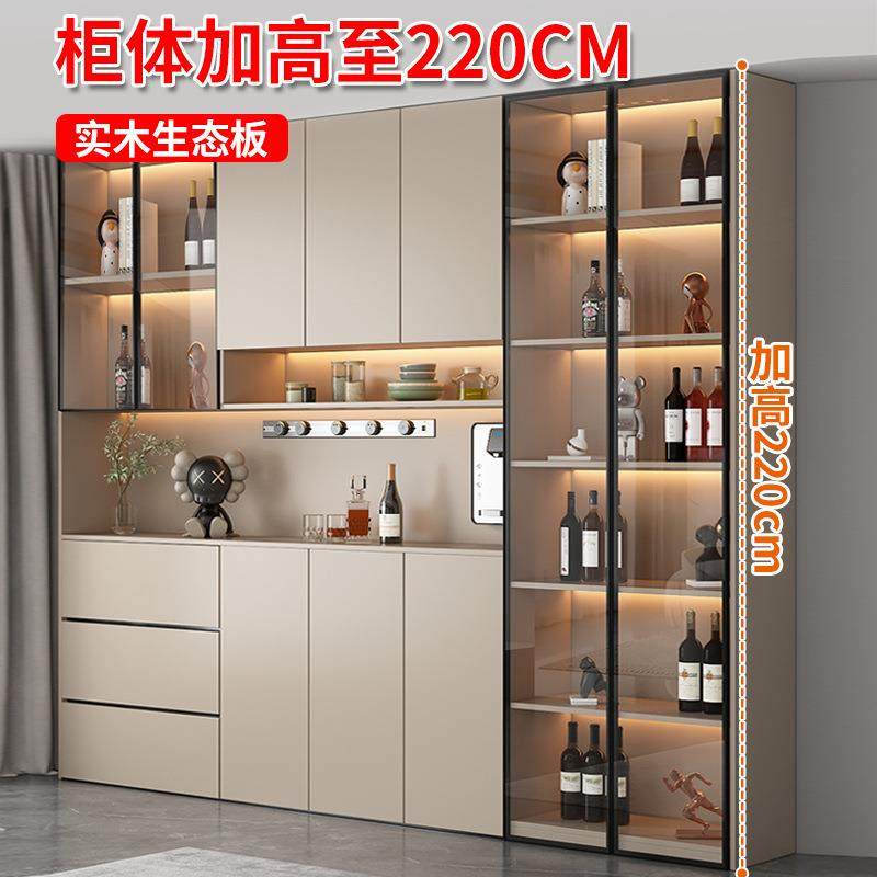 实木餐边柜一体靠墙现代简约客厅置物柜餐厅茶水柜酒柜储物柜,鲜花速递/花卉仿真/绿植园艺,割草机/草坪机,淘宝优惠券,粉丝福利购,淘宝优惠卷