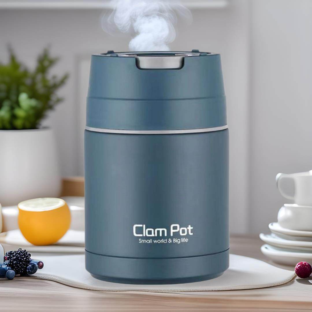 0.8L1.0L真空焖烧杯304不锈钢焖烧壶真空超长保温饭盒上班族便携,鲜花速递/花卉仿真/绿植园艺,割草机/草坪机,淘宝优惠券,粉丝福利购,淘宝优惠卷