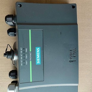 0AX0 适配器 5AE11 671 成色漂 6AV6