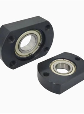 6000ZZ轴承座BGRBB6000ZZ-25 BGSBB6000ZZ-25 BGCBB6000ZZ-25