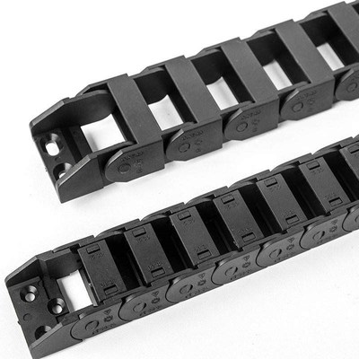 VAC/VAF/VAM/VAQ/VAW/VAJ/VAH/VAX01/02/21/22/31/32/42/52 拖炼