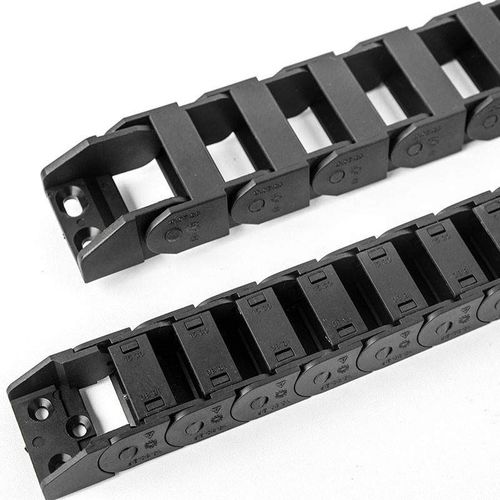 VAC/VAF/VAM/VAQ/VAW/VAJ/VAH/VAX01/02/21/22/31/32/42/52 拖炼