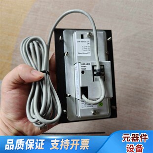 Kongsberg ALC SA模块,P/N:391890,.询价