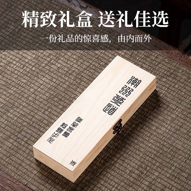 围炉煮茶配件煮茶器具全套装备一套铜锤子铜勺子铜炭铲夹碳铜筷子