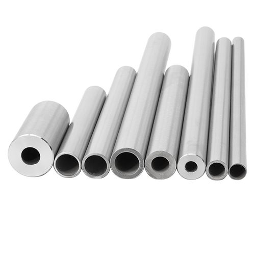 304不锈钢管子空心圆管28x2外径一抛光厚28mm米价2mm壁内外