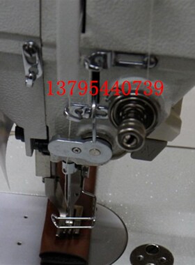 标准0303D3电脑直驱同步车电脑直驱同步机0303电脑同步机同步车