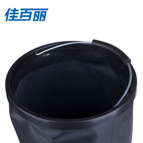 汽车可折叠水桶便携式旅行洗车桶专用伸缩桶车用工具钓鱼桶打水桶