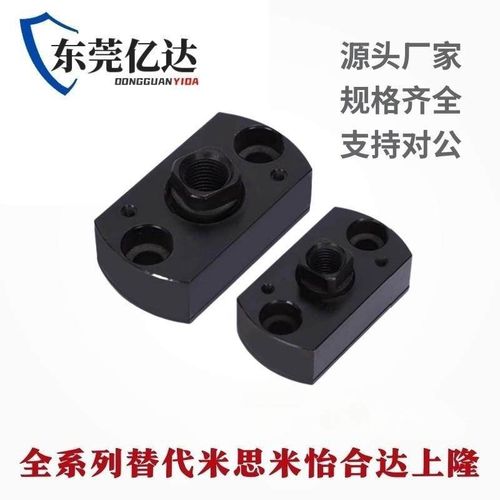 浮动接头FJCC5-0.8 6-1.0WHE118-10-12-1.25 FJCC12-14-16-18-1.5