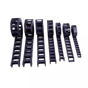 R28 怡合达拖炼VBD01 F15