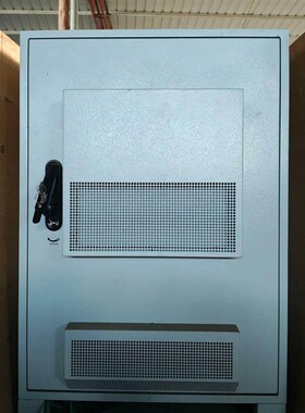 室外机柜TP48200A-HX09A5