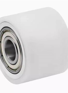 QAC03/04-D30 D35-d8 d10 d12 d15 d20-L15 L20 L25 L30 L40