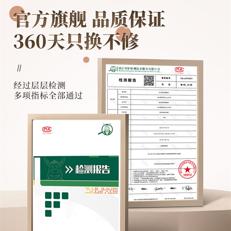 北格面条机家用全自动小型电动手持压面机做饸饹面机和面条枪神器