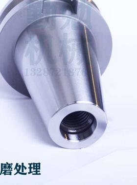 BT50粗精镗头刀柄LBK1/2/3/4/5/6头镗刀柄数控非标刀柄微调镗粗