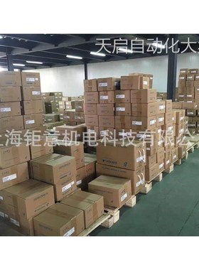 SGMJV-08ADL2C;SGMJV-01ADL21;SGMJV-02ADL21;SGMAH-01ABA-SF11