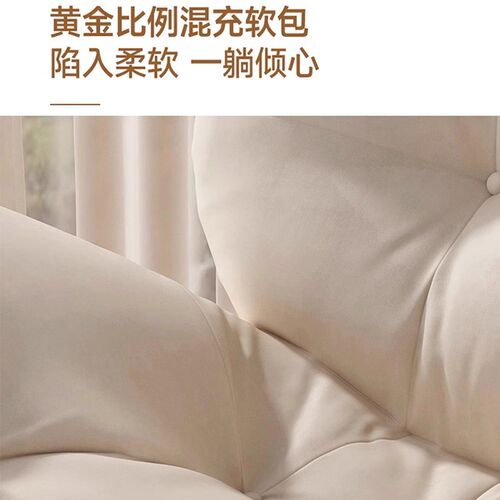 摇摇椅躺椅成人大人懒人沙发阳台客厅逍遥家用单人休闲椅子蜗牛椅