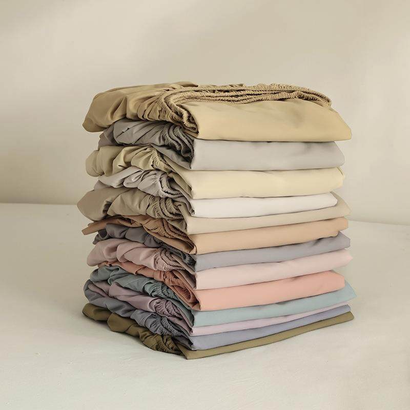 秋冬新款高端全棉100支S长绒棉纯棉磨毛单品床笠单件,鲜花速递/花卉仿真/绿植园艺,割草机/草坪机,淘宝优惠券,粉丝福利购,淘宝优惠卷