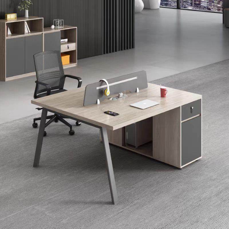 职员办公桌简约现代六4人位6四双员工卡座工位办公室桌椅组合桌子,鲜花速递/花卉仿真/绿植园艺,割草机/草坪机,淘宝优惠券,粉丝福利购,淘宝优惠卷