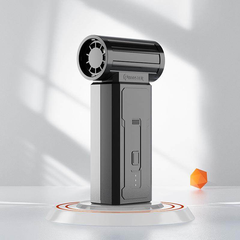 迷你手持式涡轮喷射风扇四档可调吹尘器汽车精洗碎屑清理,鲜花速递/花卉仿真/绿植园艺,割草机/草坪机,淘宝优惠券,粉丝福利购,淘宝优惠卷