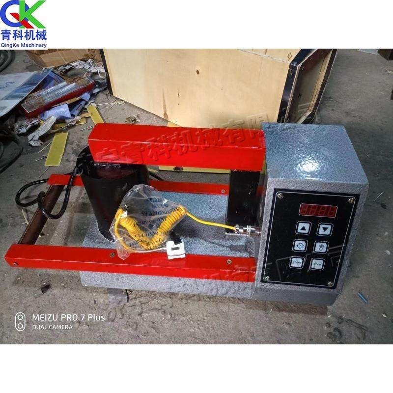 建筑管材加热处理设备 金属轴承感应加热器 圆状工件加热退磁机,鲜花速递/花卉仿真/绿植园艺,割草机/草坪机,淘宝优惠券,粉丝福利购,淘宝优惠卷