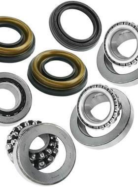 供应汽车差速器轴承F-577158 F-574658 LM50134R 汽车配 套轴承