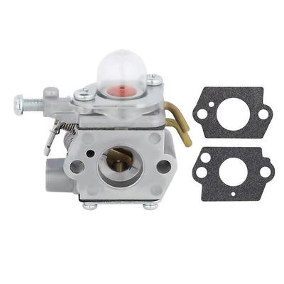 308054001 901552001 C1UH142 化油器 Homelite UT08580 UT08981