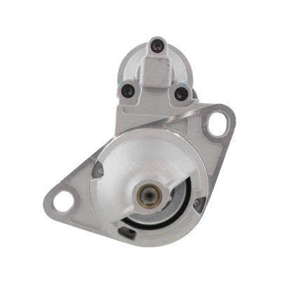 21302969起动机3582514起动机马达适用沃尔沃遍达起动机马达