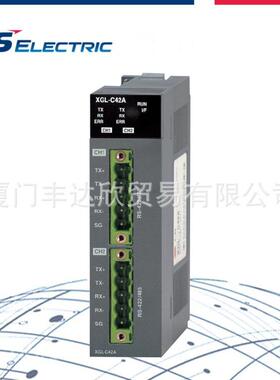 LS产电 GRL-TR4C/TR4C1/RY2C/DT4C/DT4C1/TR2C/TR2C1/D22C/D24C